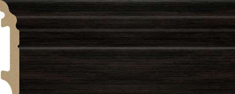 PS画框线条 JT59-087CT(5)