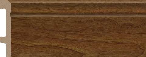 PS画框线条 JT60-A-20162T