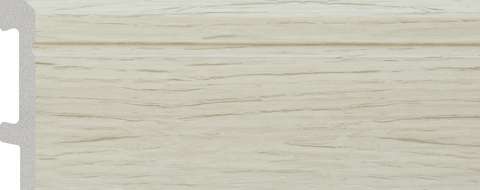 PS画框线条 JT60-A-6832T(3)