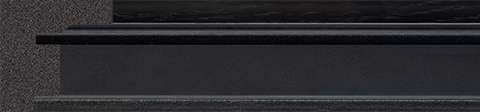 PS画框线条 6518-A075(BASE)(KC1)