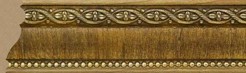 PS画框线条 JC16-A-V187