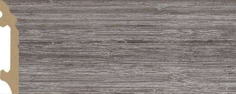 PS画框线条 JT59-II-100