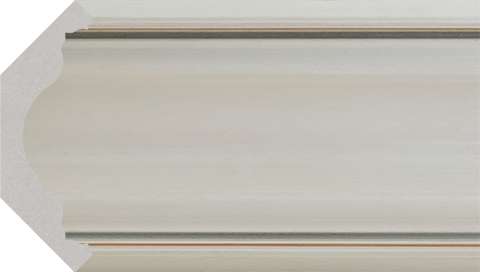 PS画框线条 JC424-A1001G
