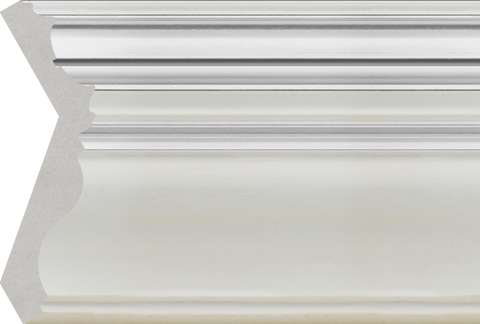 PS画框线条 JC425-091