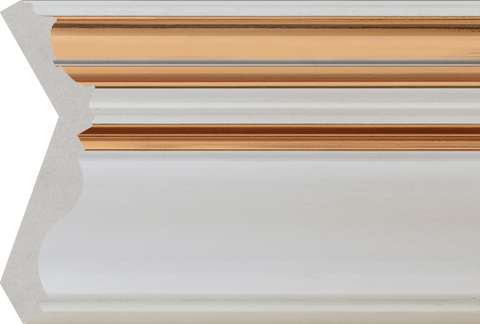 PS画框线条 JC425-A1001G