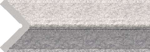 PS画框线条 JC520-A-21(1)