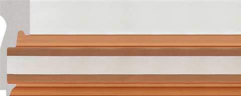 PS画框线条 JC590-A1001G