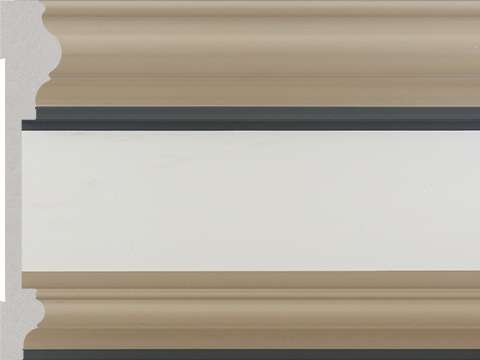 PS画框线条 JC770-076A