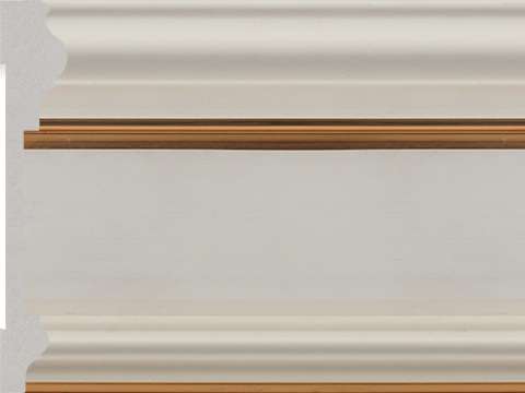 PS画框线条 JC770-091C