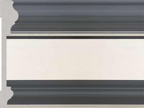 PS画框线条 JC770-6497