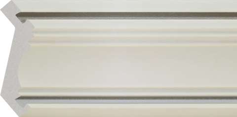 PS画框线条 JC889-091(1)