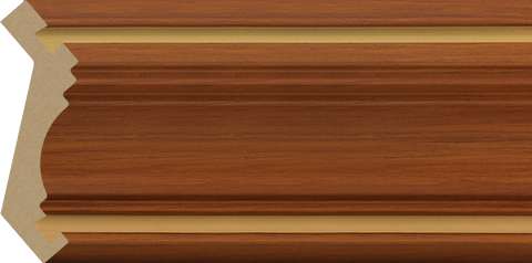 PS画框线条 JC889-1351(1)