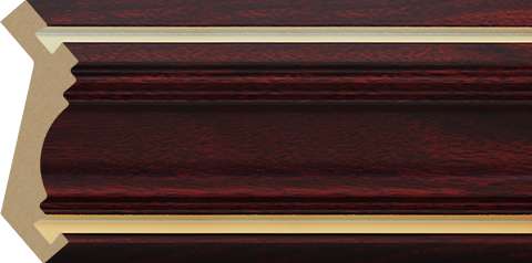 PS画框线条 JC889-617(1)