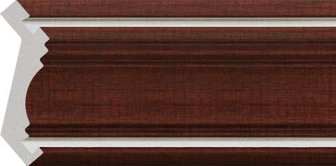 PS画框线条 JC889-W290(1)