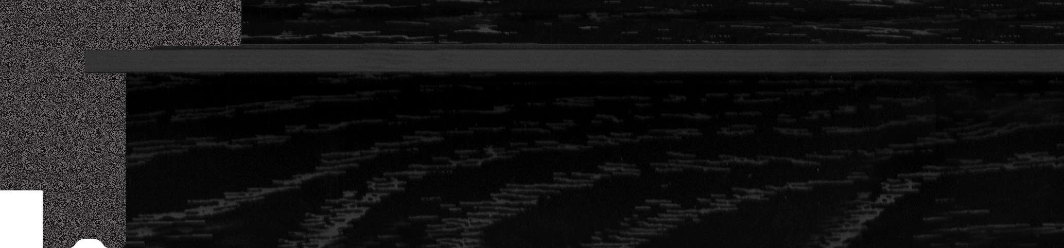 PS画框线条 6458-A075(BASE)(KC1)