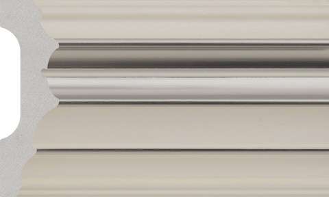 PS画框线条 JC317-091S