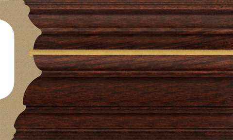 PS画框线条 JC317-310