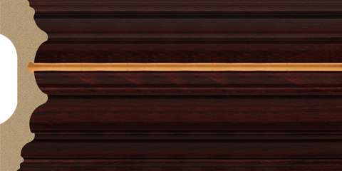 PS画框线条 JC599-617