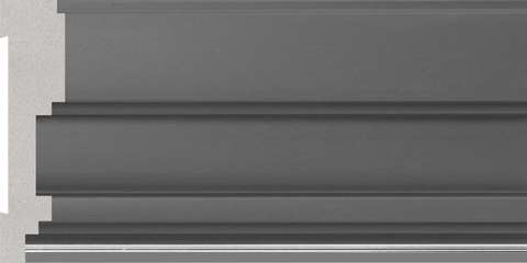 PS画框线条 JC773-6497