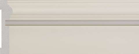 PS画框线条 JC806-091