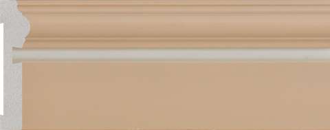 PS画框线条 JC806-455