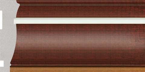 PS画框线条 JC812-W290L