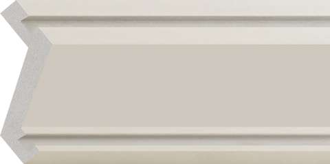 PS画框线条 JC888-091(1)