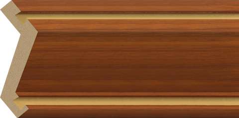 PS画框线条 JC888-1351(1)