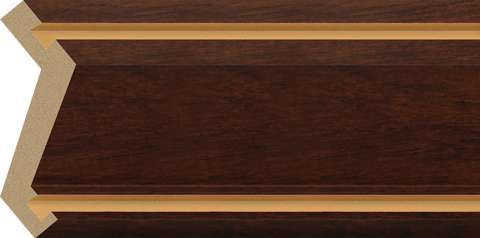 PS画框线条 JC888-310(1)