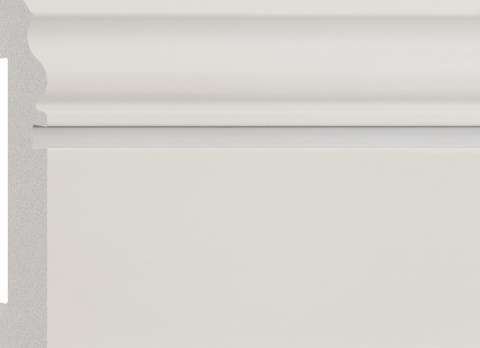 PS画框线条 JC891-091(1)