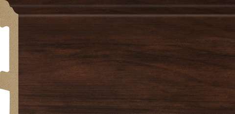 PS画框线条 JT62-372