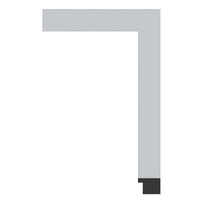 013-Y polystyrene picture frame mouldin