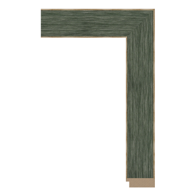 INTCO 019-CX232 polystyrene picture frame moulding