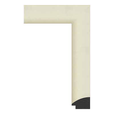 041-01Z polystyrene wedding photo frame moulding
