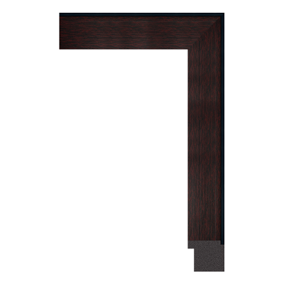 INTCO 050-05T polystyrene picture frame moulding