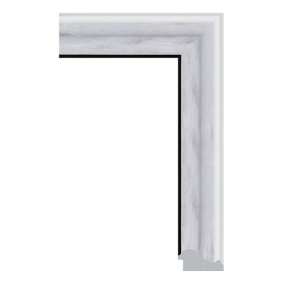 INTCO 148-A-1315 polystyrene wedding photo frame moulding