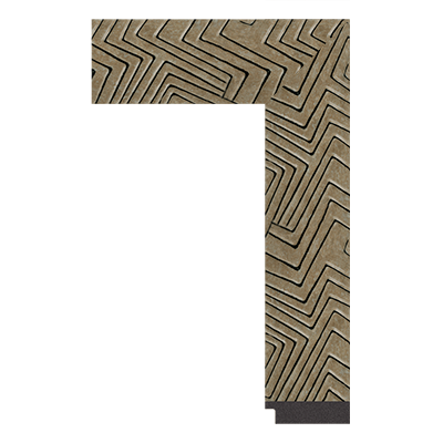 bronze mirror frames for mirrors