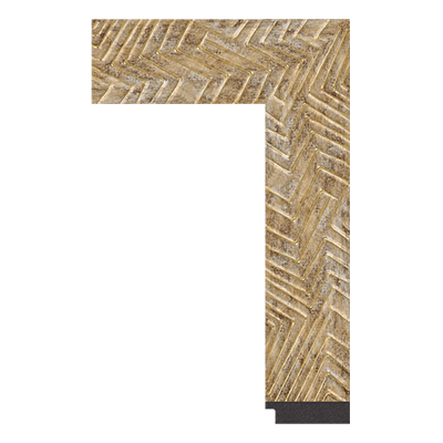 gold mirror frames for mirrors