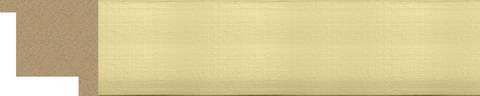 PS画框线条 3993-8394(BASE)