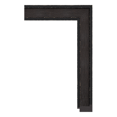 picture frame moulding in lengths