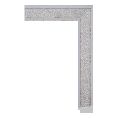 picture frame moulding in lengths