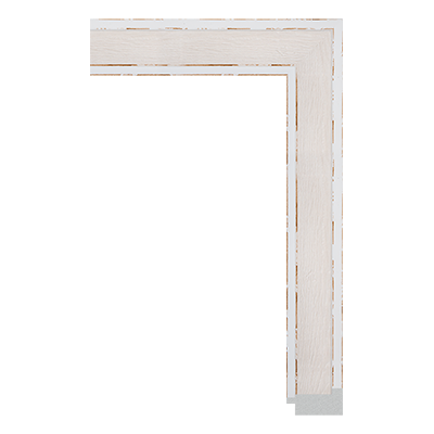 picture frame moulding in lengths