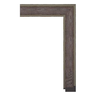 picture frame moulding in lengths