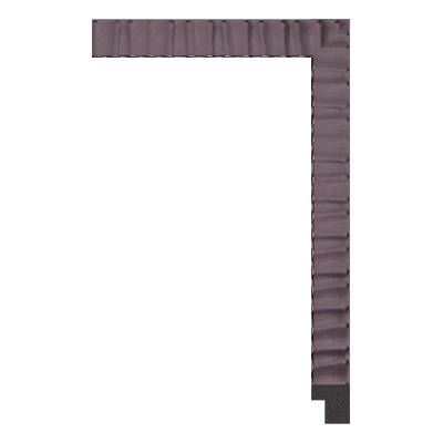 bronze picture frame moulding