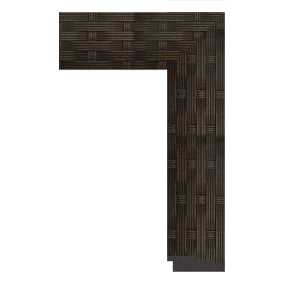 wood picture frame moulding