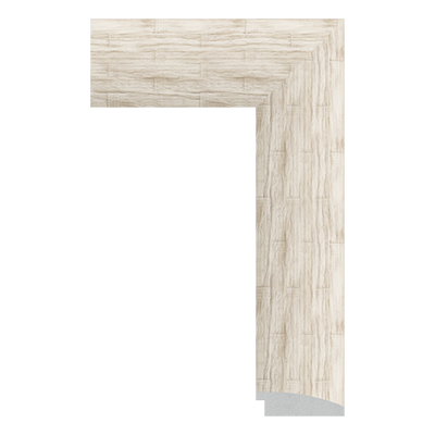 wood picture frame moulding