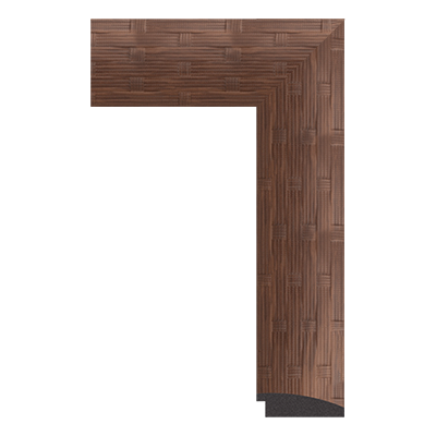 wood picture frame moulding