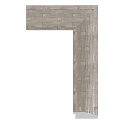 wood picture frame moulding