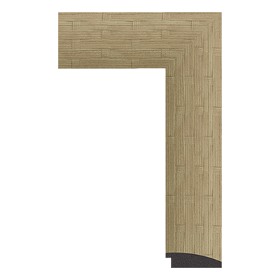 wood picture frame moulding