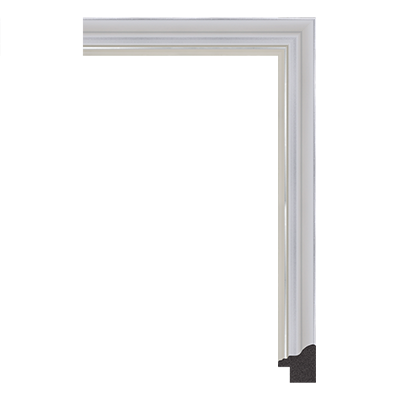 unfinished picture frame moulding wholesale